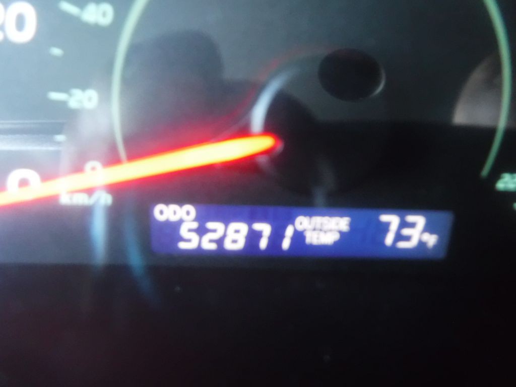 2008 Toyota Camry Image 22