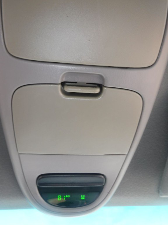 2002 Ford F-150 Image 35