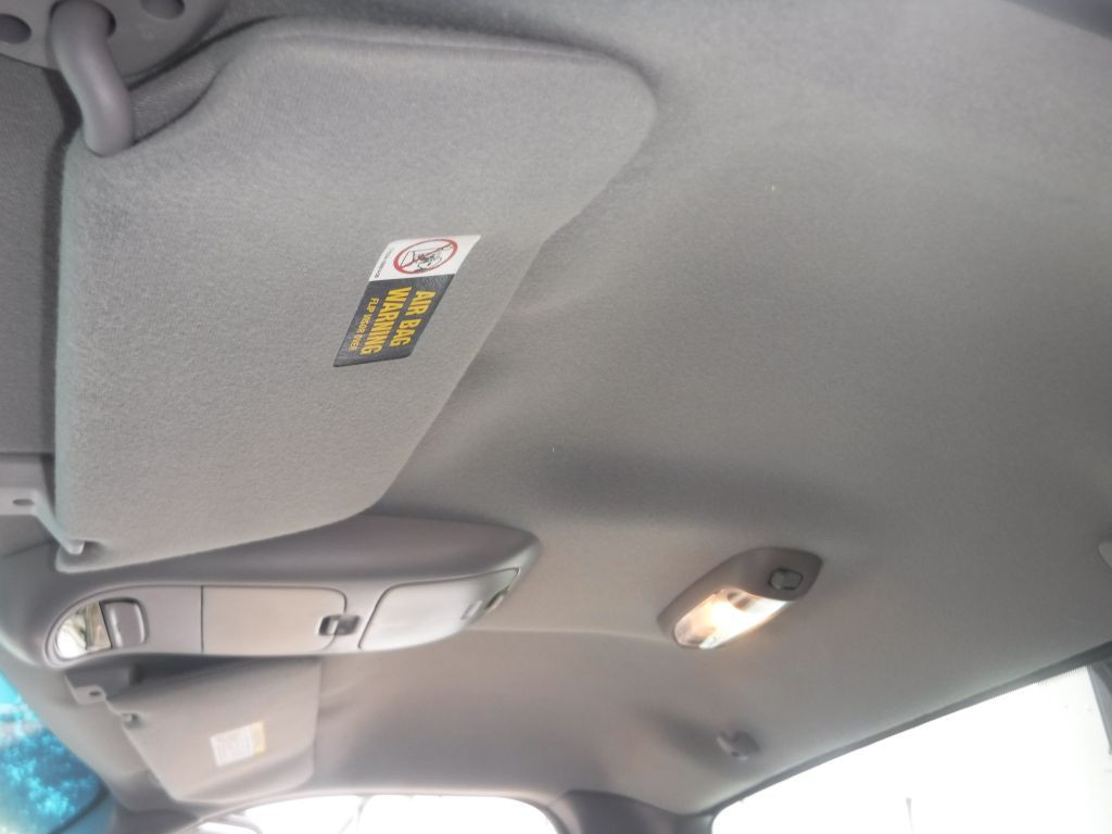 2002 Ford F-150 Image 36