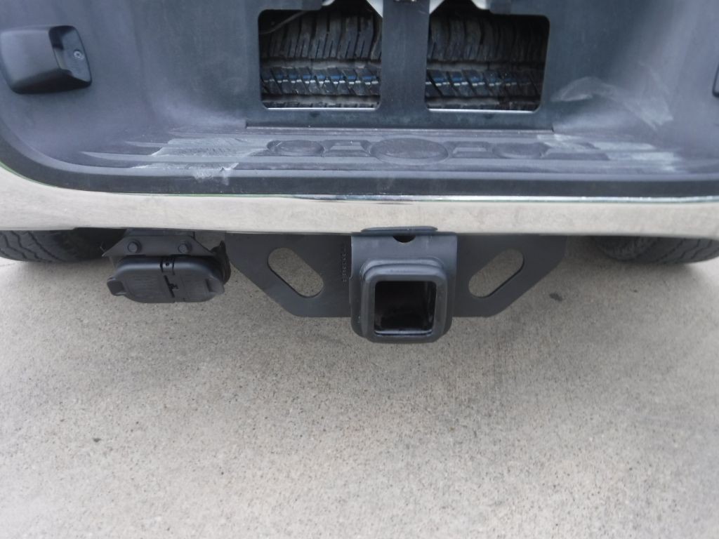 2011 Toyota Tundra Image 18