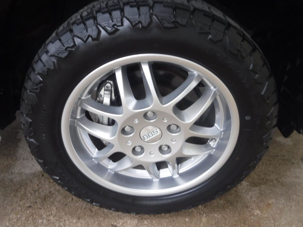 2011 Toyota Tundra Image 21