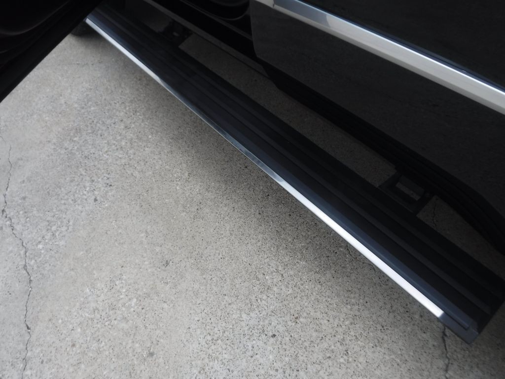 2015 Cadillac Escalade Image 19