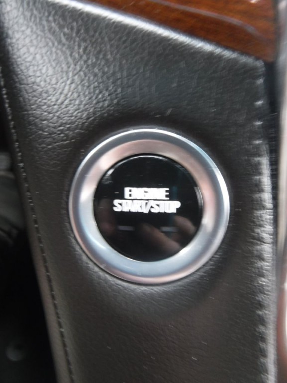2015 Cadillac Escalade Image 52