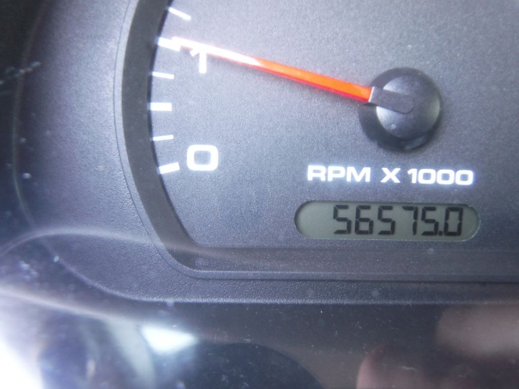 2011 Ford Ranger Image 27