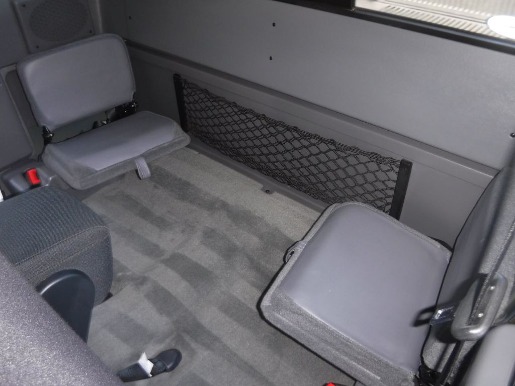 2011 Ford Ranger Image 34