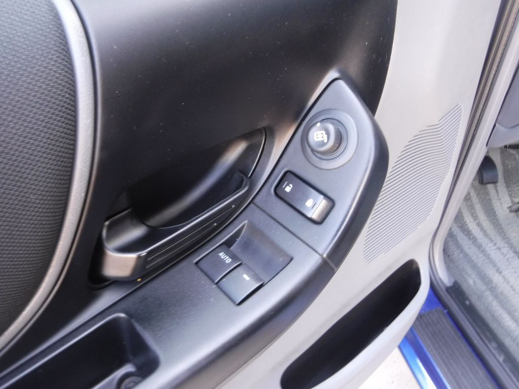 2011 Ford Ranger Image 39