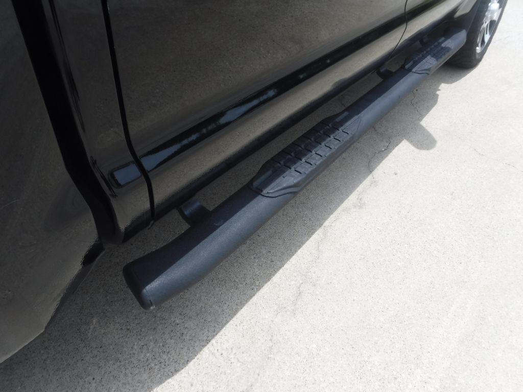 2012 Toyota Tundra Image 18