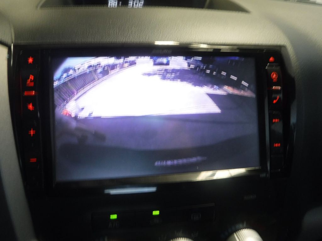 2012 Toyota Tundra Image 37