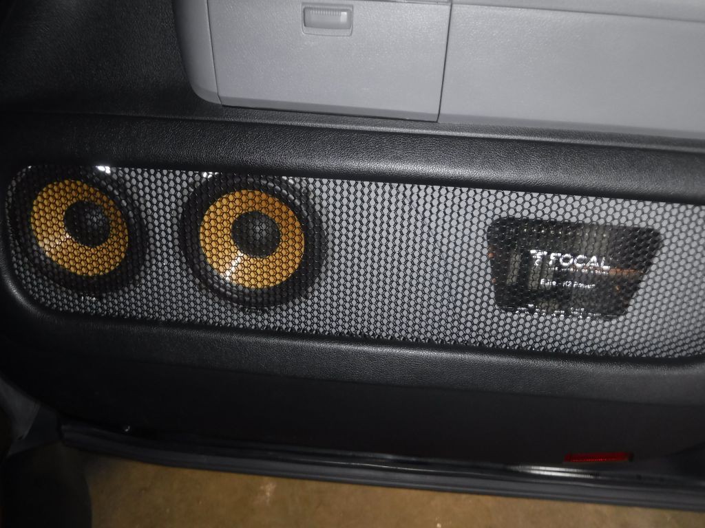 2012 Toyota Tundra Image 40