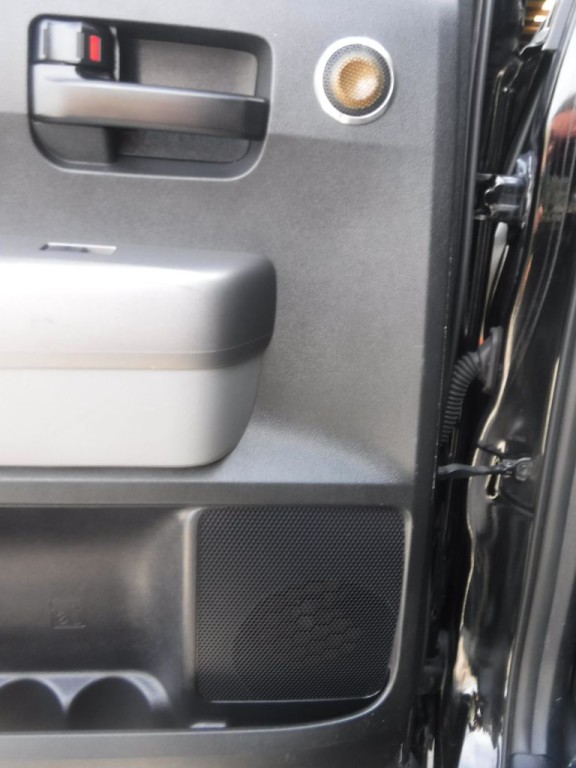 2012 Toyota Tundra Image 44