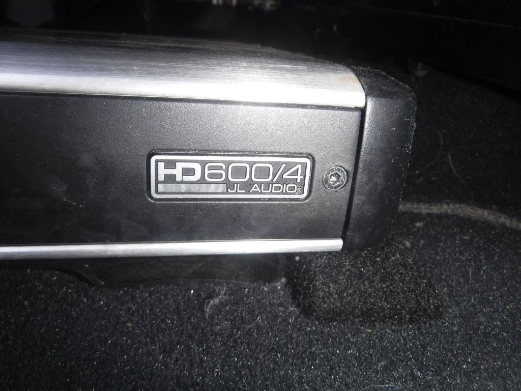 2012 Toyota Tundra Image 49