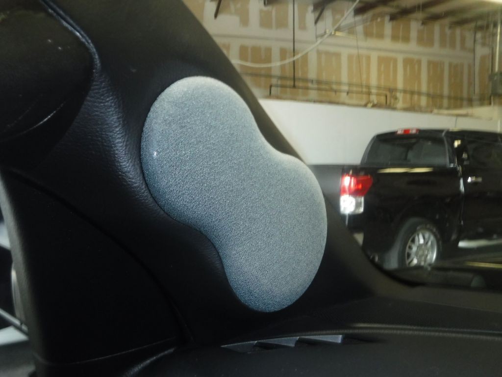 2012 Toyota Tundra Image 52