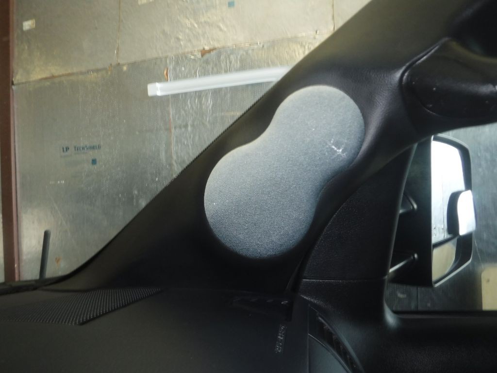 2012 Toyota Tundra Image 53