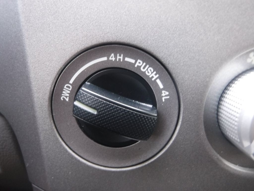 2012 Toyota Tundra Image 55