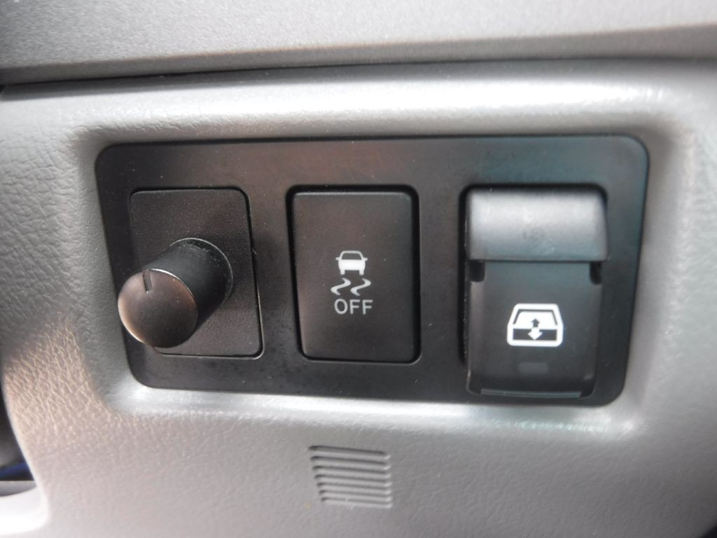 2012 Toyota Tundra Image 56