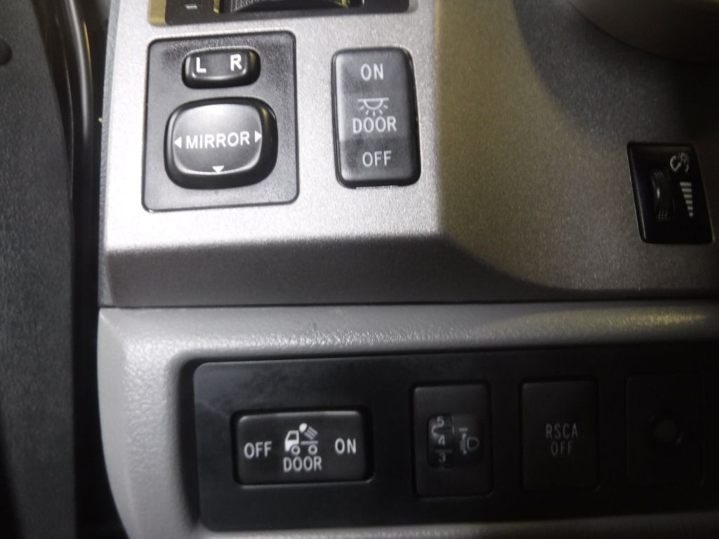 2012 Toyota Tundra Image 57