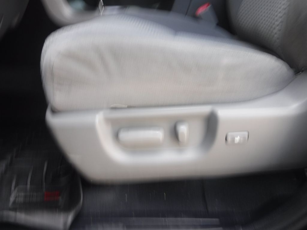 2012 Toyota Tundra Image 58