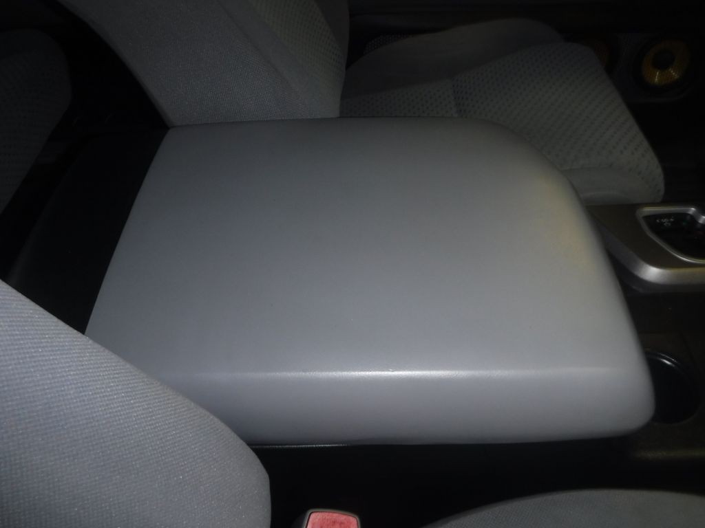 2012 Toyota Tundra Image 59
