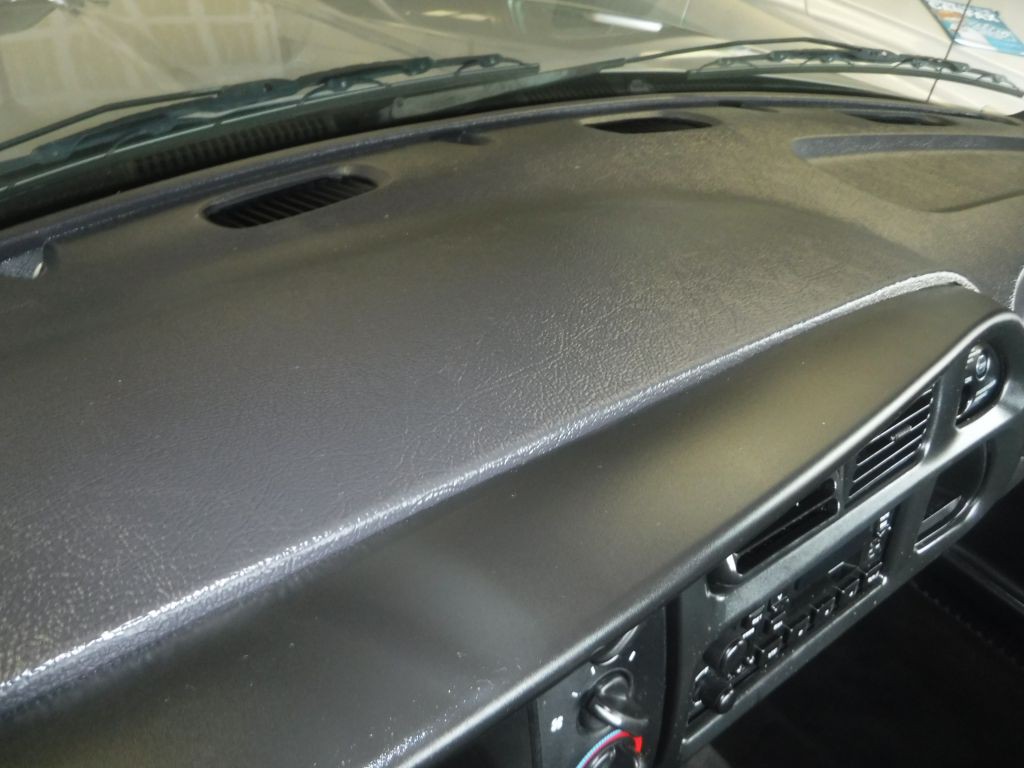 2001 Dodge Ram 1500 Image 33