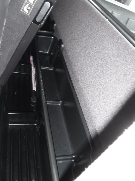 2001 Dodge Ram 1500 Image 34