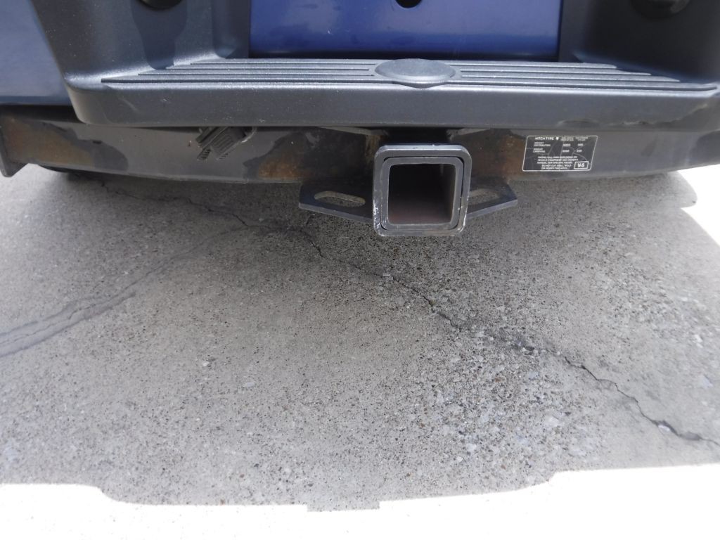 2009 Ford Ranger Image 19