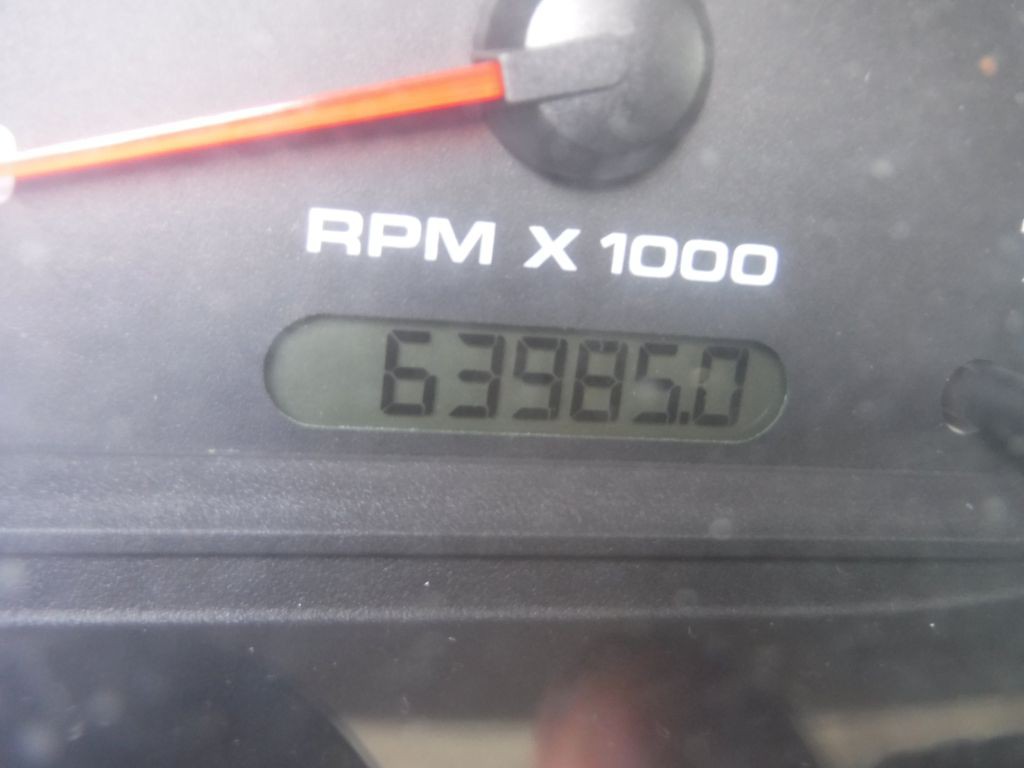 2009 Ford Ranger Image 25