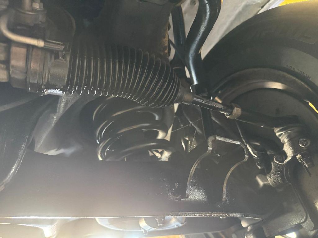 2009 Ford Ranger Image 42