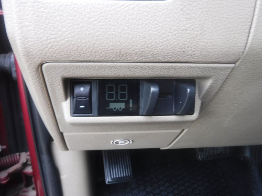 2012 Dodge Ram 1500 Image 20