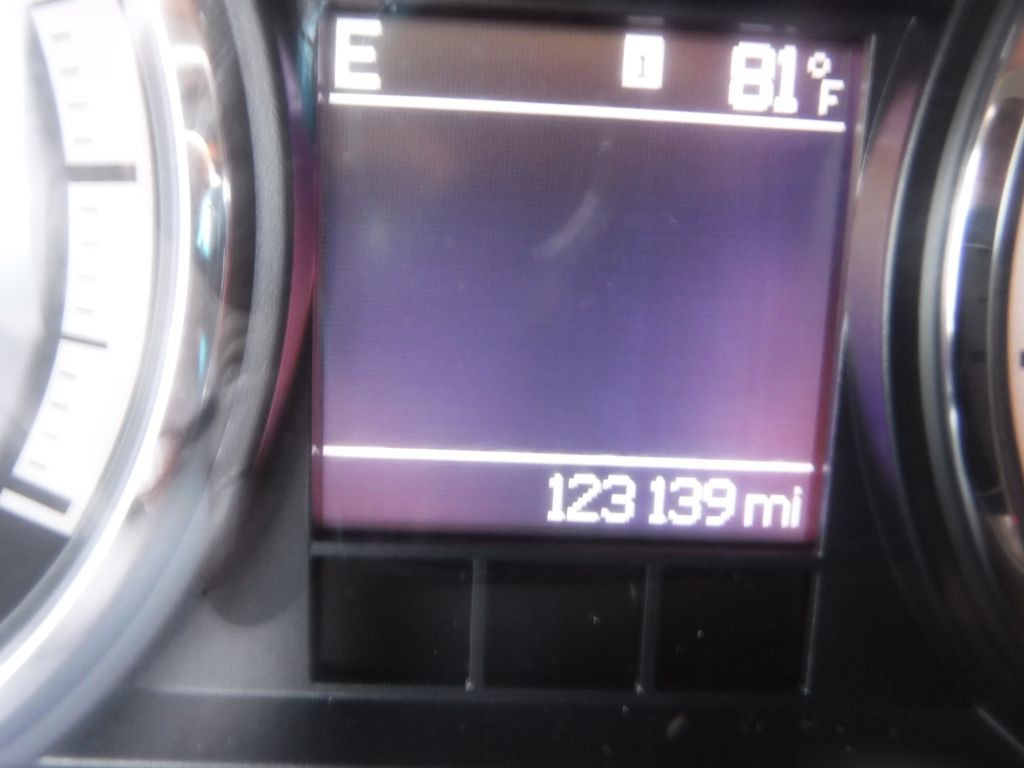 2012 Dodge Ram 1500 Image 27