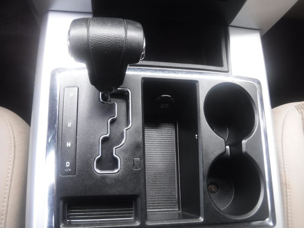 2012 Dodge Ram 1500 Image 47