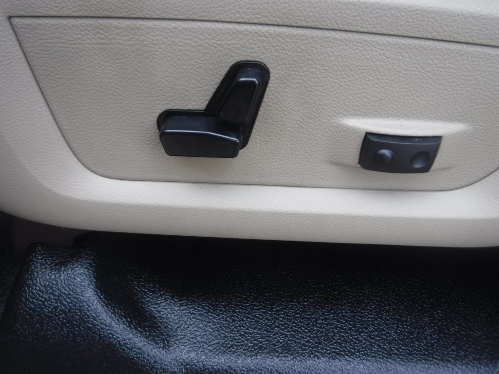 2012 Dodge Ram 1500 Image 51