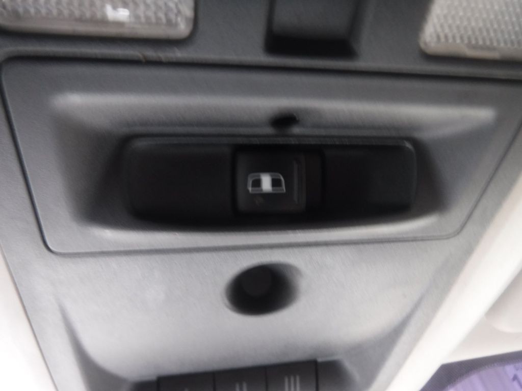 2012 Dodge Ram 1500 Image 53