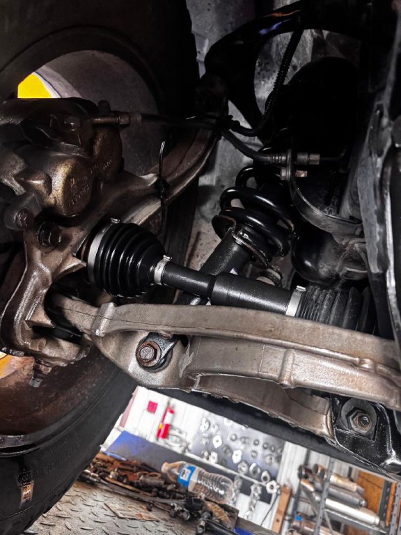 2012 Dodge Ram 1500 Image 55
