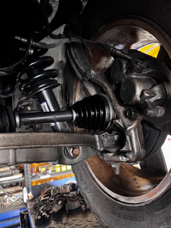 2012 Dodge Ram 1500 Image 56
