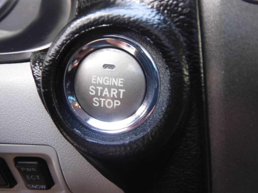2011 Lexus IS Image 38