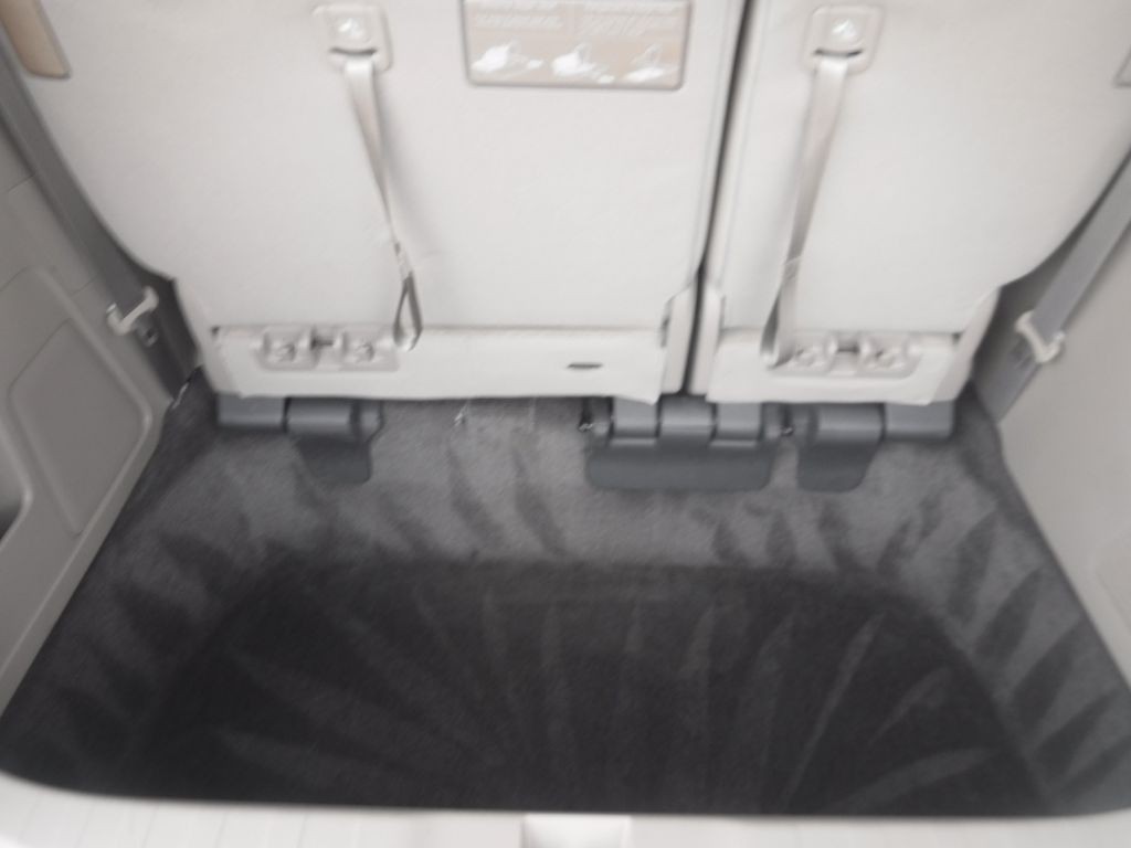 2013 Honda Odyssey Image 33