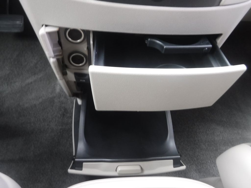 2013 Honda Odyssey Image 39