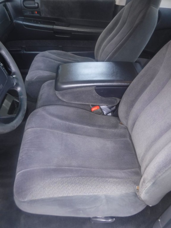 2001 Dodge Dakota Image 25