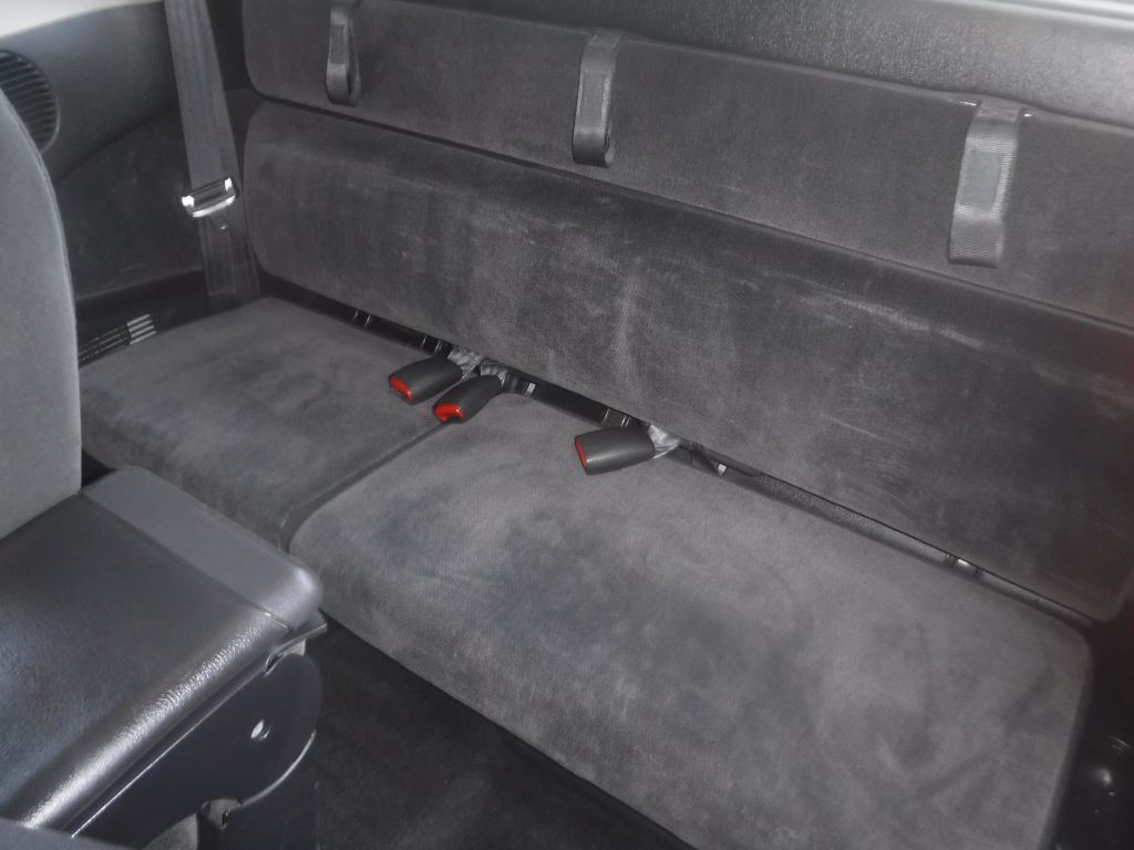 2001 Dodge Dakota Image 31