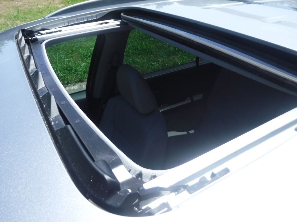 2016 Honda Pilot Image 16
