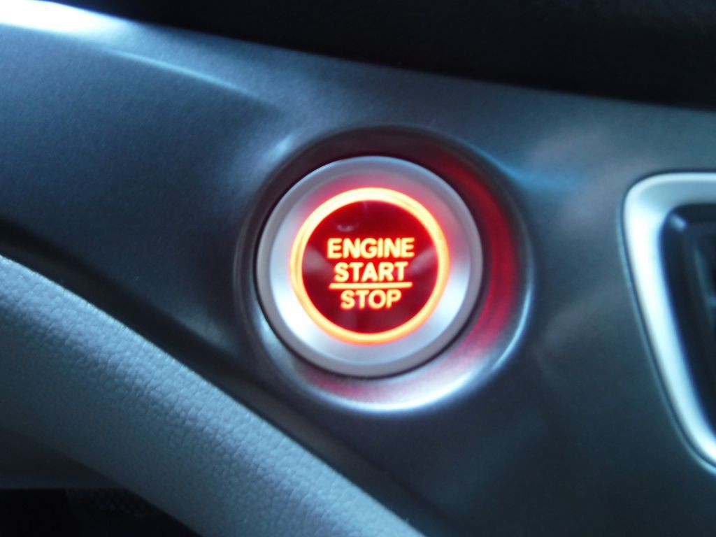 2016 Honda Pilot Image 46