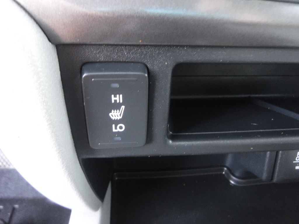 2016 Honda Pilot Image 49