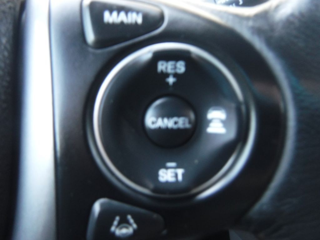 2016 Honda Pilot Image 51