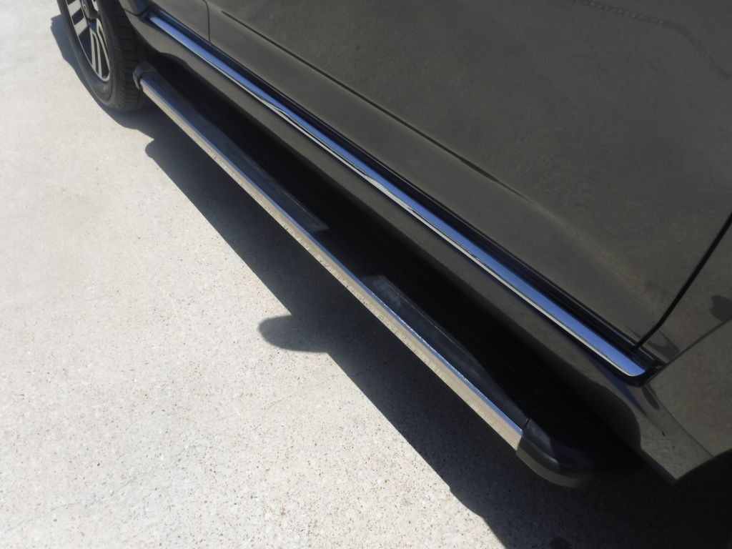 2014 Toyota 4Runner Image 18