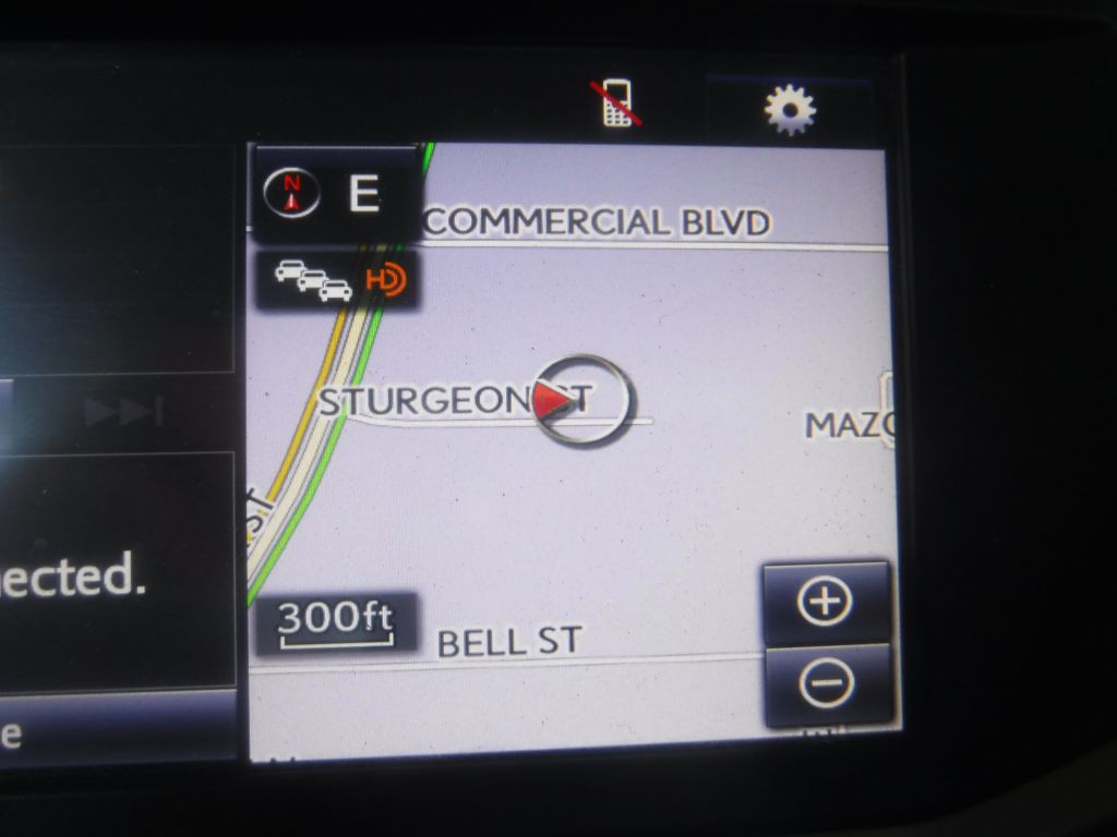 2014 Toyota 4Runner Image 41