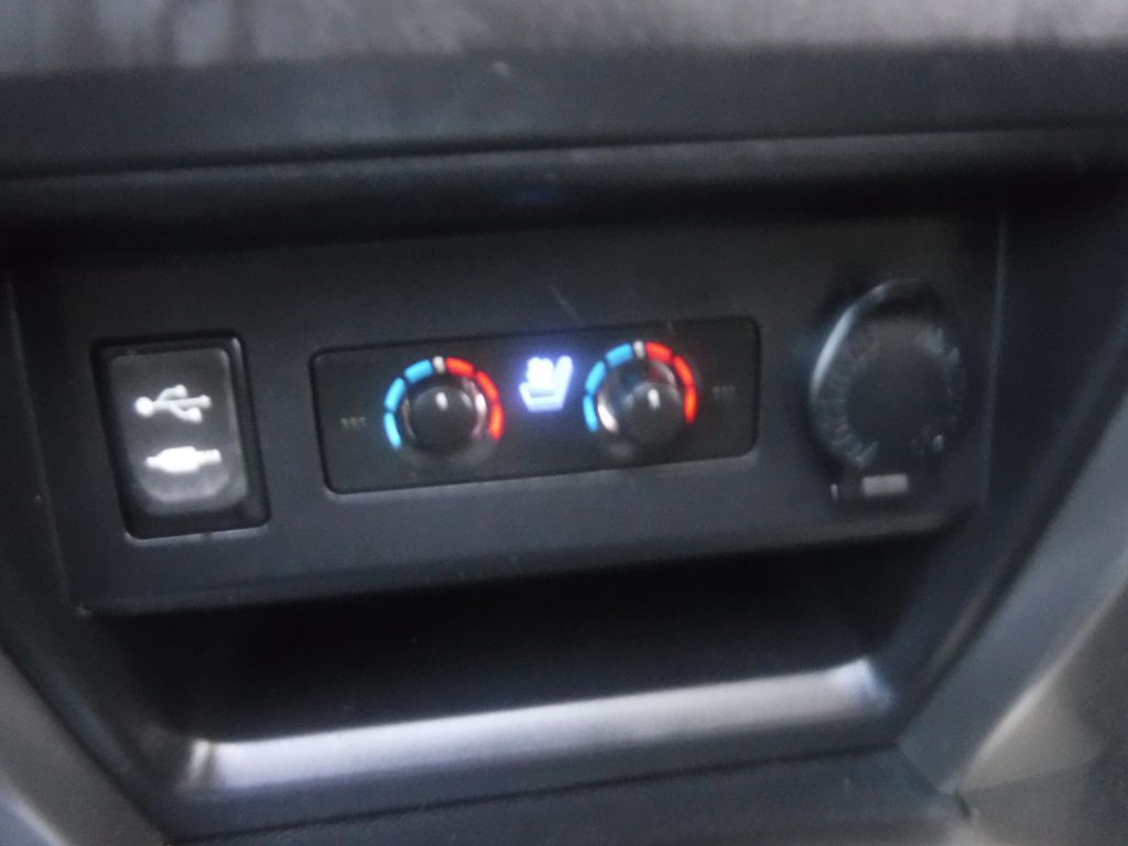 2014 Toyota 4Runner Image 44