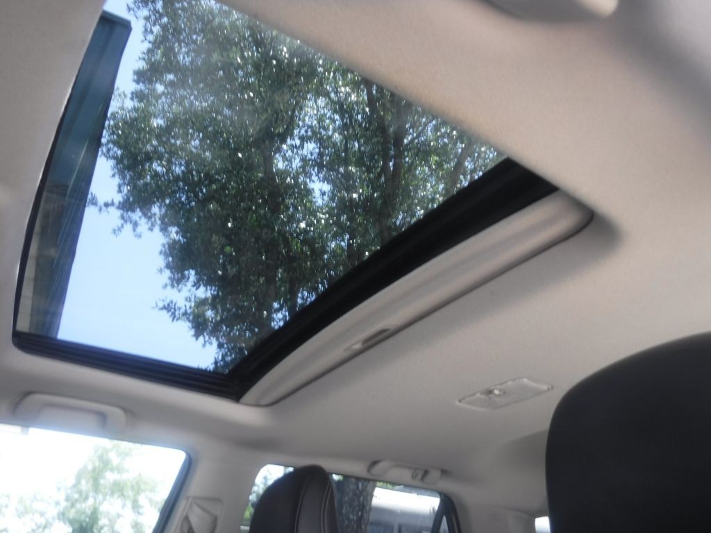 2014 Toyota 4Runner Image 48