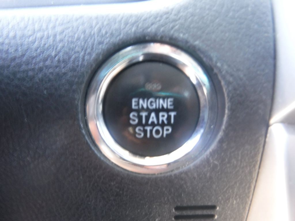 2014 Toyota 4Runner Image 49