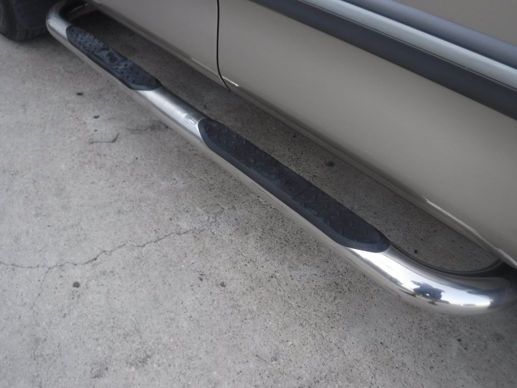 2005 Toyota Tundra Image 21