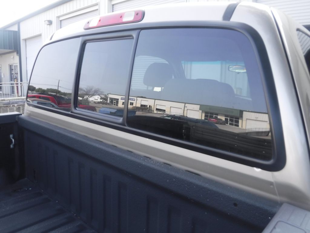 2005 Toyota Tundra Image 22